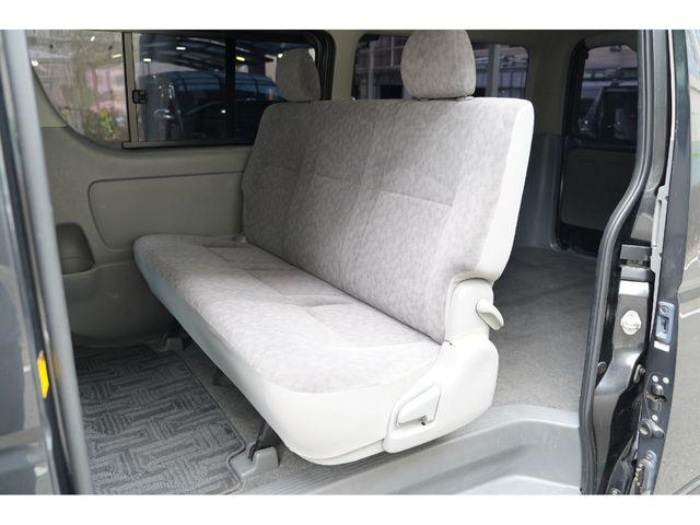 d4993ef4792aba25b8720e5668429074.jpg
