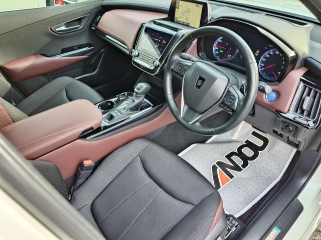 9bb7a9d591bdcdd27878340a5cab0833.jpg