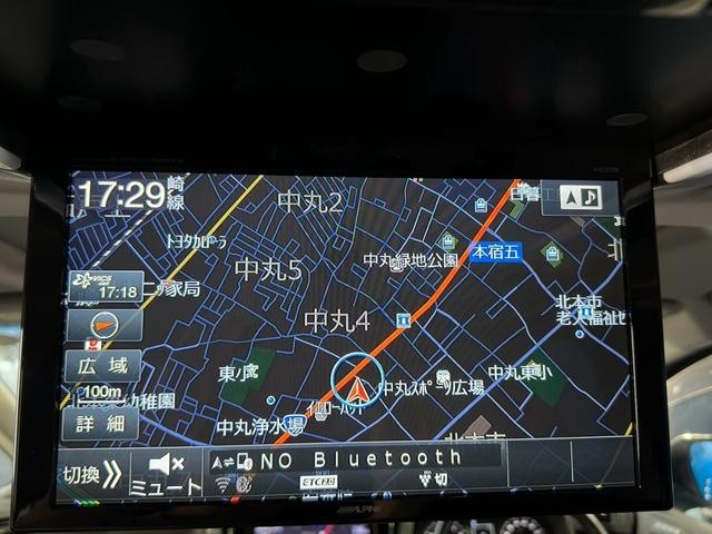 0520681A30261012W01710.jpg