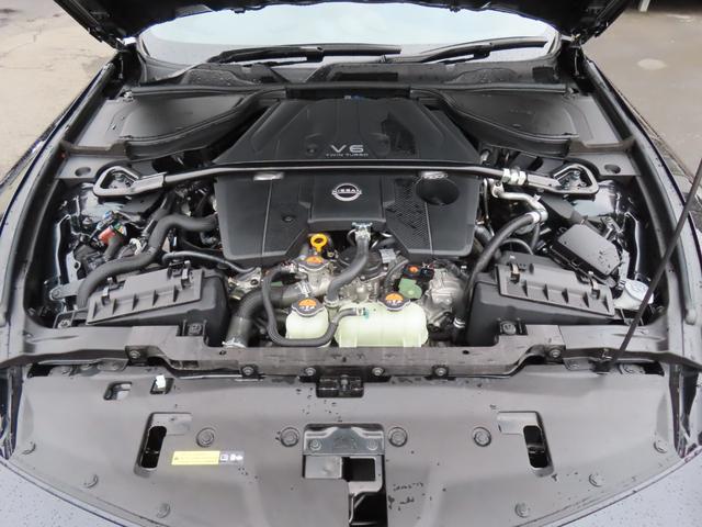 0541039A30260628W00118.jpg