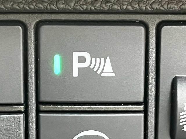0208369A20261023D00107.jpg