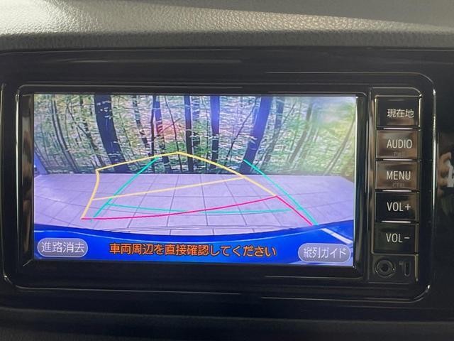 25793207_carP_l_4.jpg