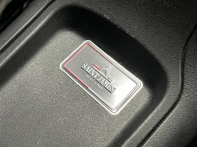0203361A20260829W00118.jpg