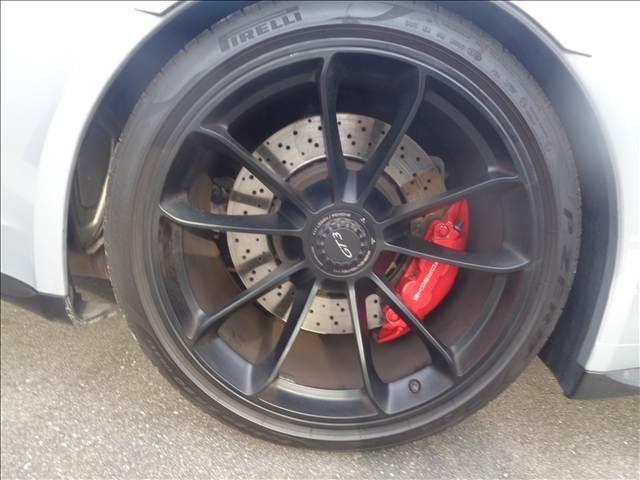 603a0aa74535cc03120da4941262cc68.jpg