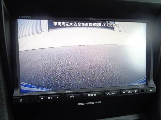 be6bc77a25a403d69674842172e7d6cc.jpg
