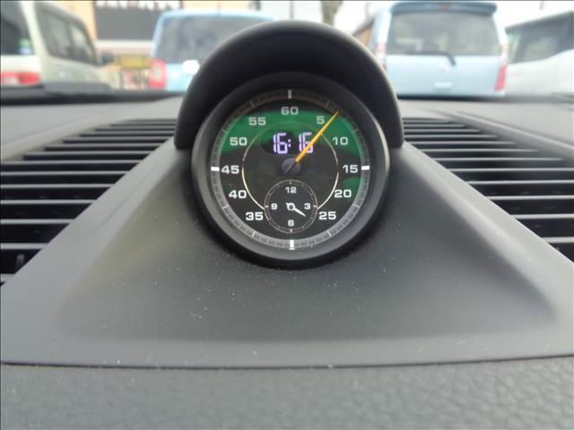f15c0e02c9f5f3f5cea088ff80a5fb07.jpg