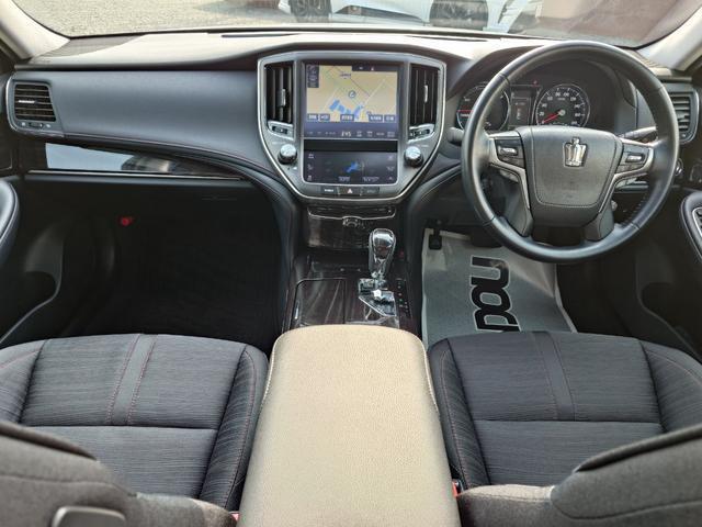 ac8b82f6795c9e1bee7d2eebd4f33176.jpg