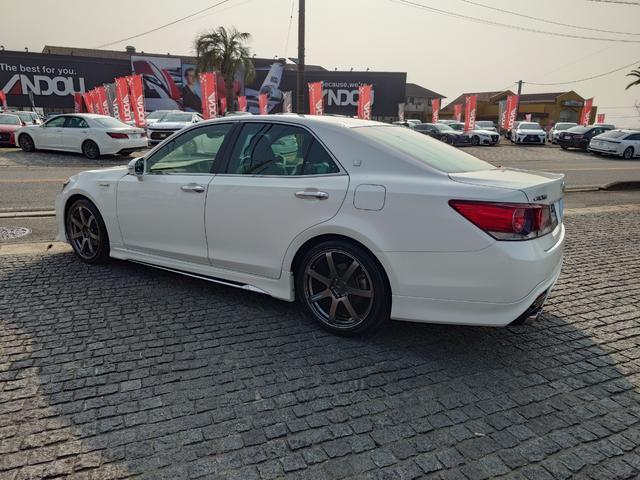 90fcd1aa6f2015d2be2f359cf271b61d.jpg