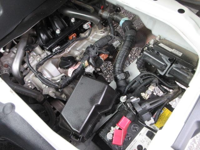 0530132A30260822W00111.jpg
