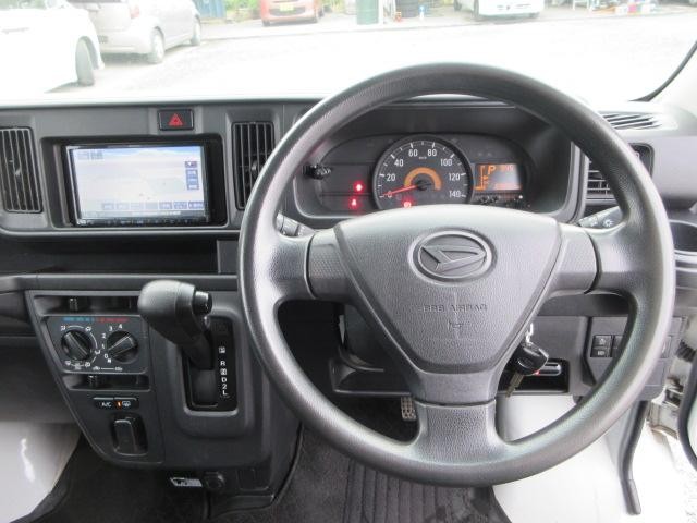 0530132A30260822W00113.jpg