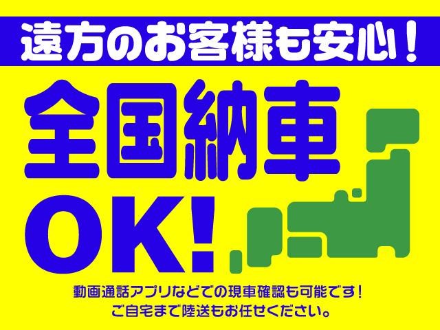 0530132A30260822W00116.jpg