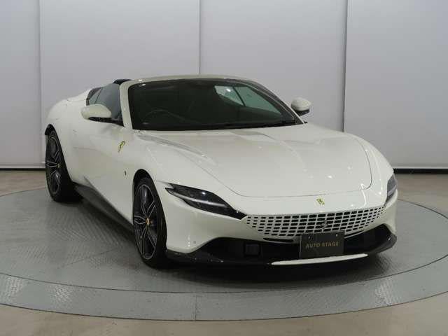 4cdb70167dd530e765494c96822d7327.jpg