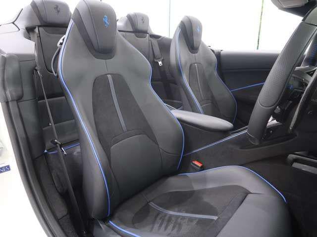 585405a251103d6c892dacdb66d26dbb.jpg