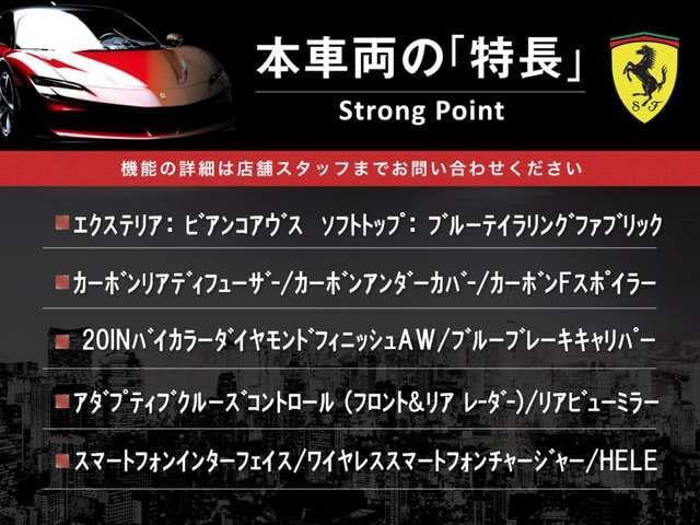 a601eeb1b2f6c79d7eaaecb669a9619f.jpg