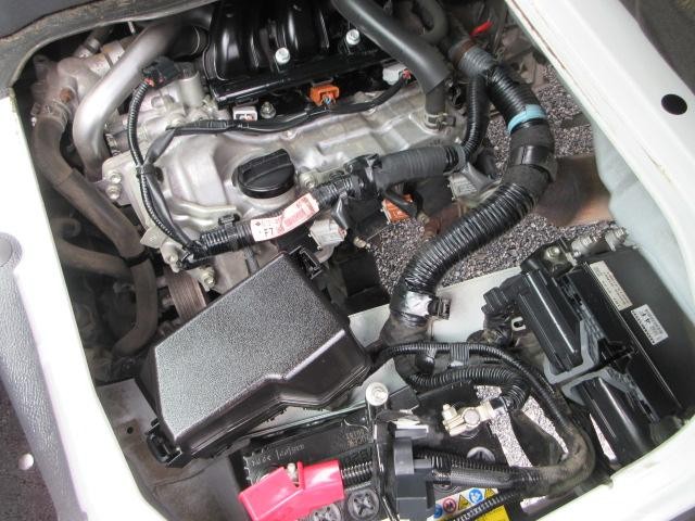 0530132A30260822W00211.jpg