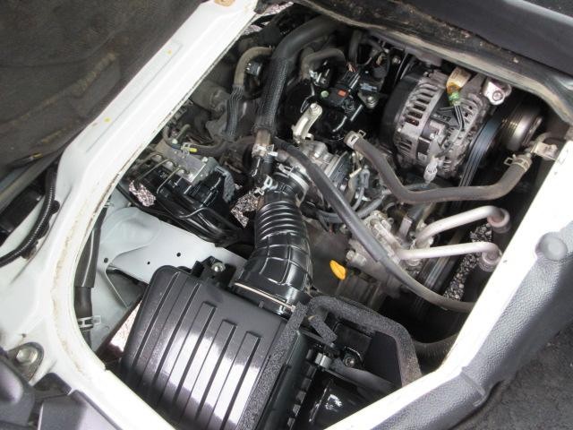 0530132A30260822W00212.jpg