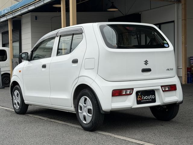 26588185_carP_l_9.jpg