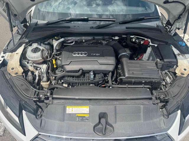 0404662A30260822W00319.jpg