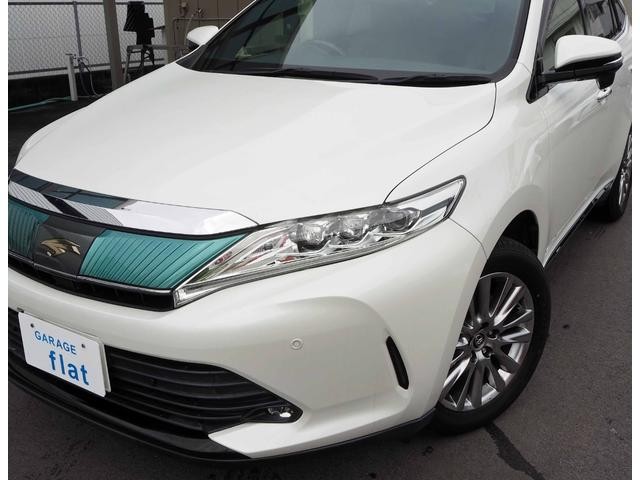 0207258A30260912W00108.jpg