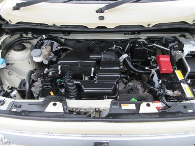 0530132A30260823W00111.jpg