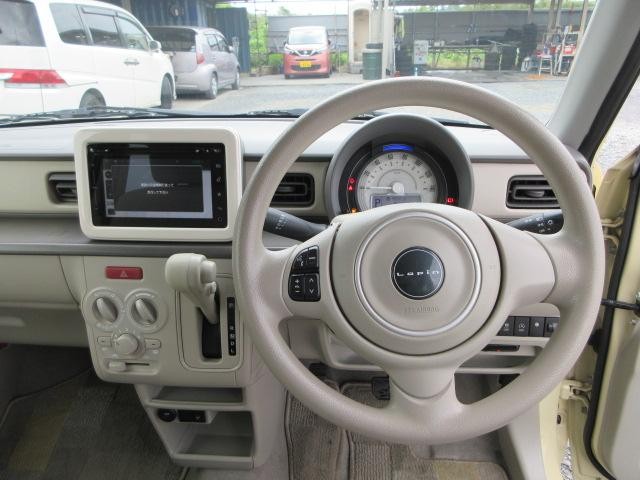 0530132A30260823W00112.jpg