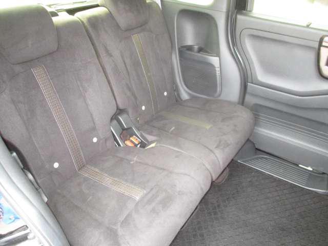 30136637424db7dc5fee14200b2bd8dc.jpg