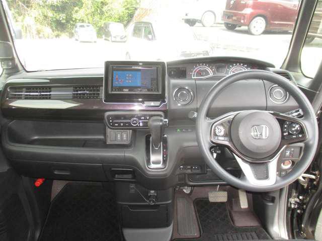 3def628d70cecdd37130142adcc3acca.jpg