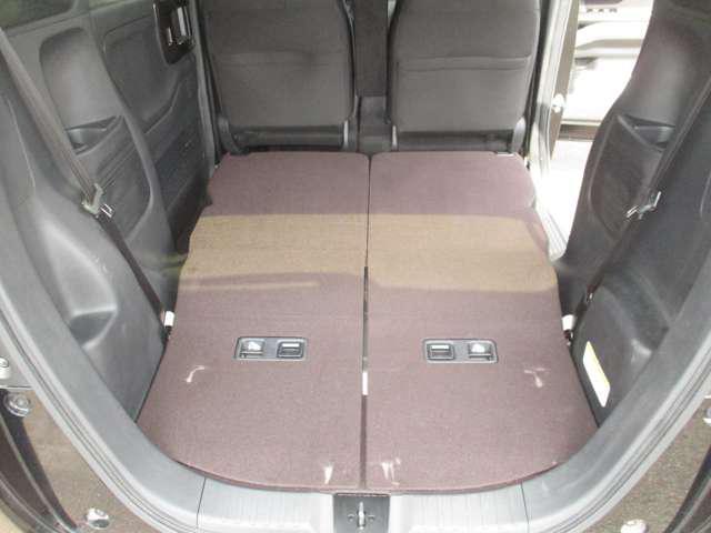 c9ae99cc0645b82f75dcc63ab030b504.jpg