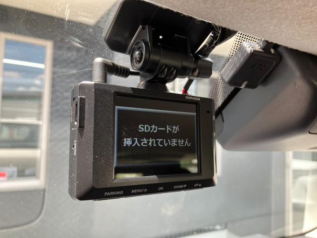 0704330A30260523W00215.jpg