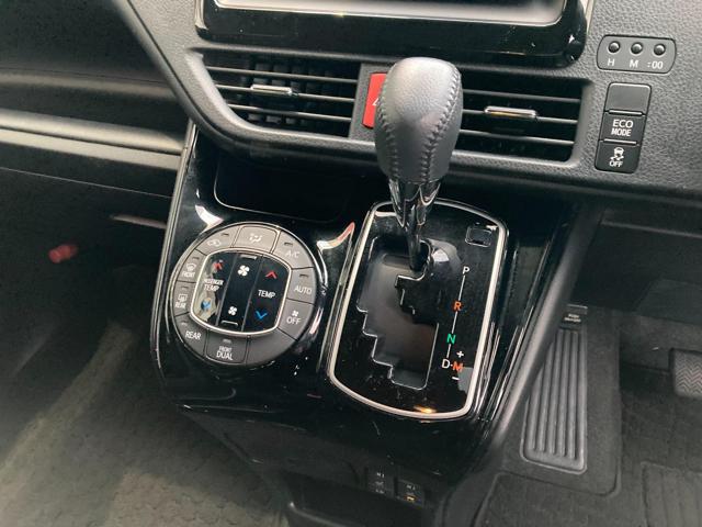 dcbb5a6d9b2a7c7b0aa1d8fb3b8618cf.jpg