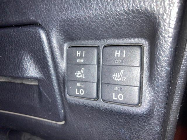 f39fcb75cc4f48ef14fe25a5601a9263.jpg