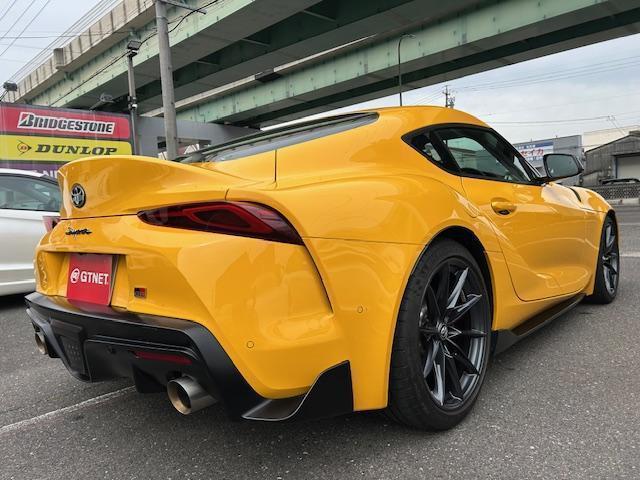 2e3fbd141cec1ade38889e4593f0585d.jpg