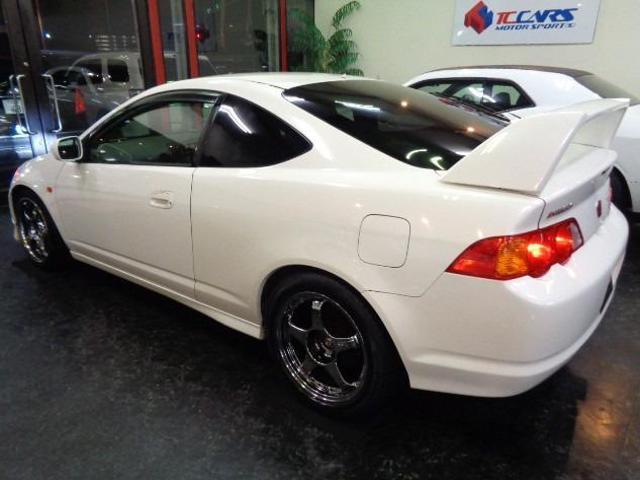 43ae9b300e265ee2d973a19ab4469de9.jpg