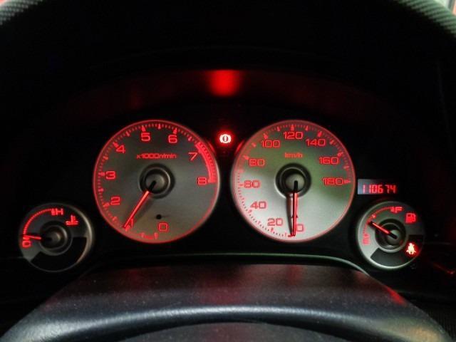 de560fd53eeb28e2f6d378dd324f1c1f.jpg