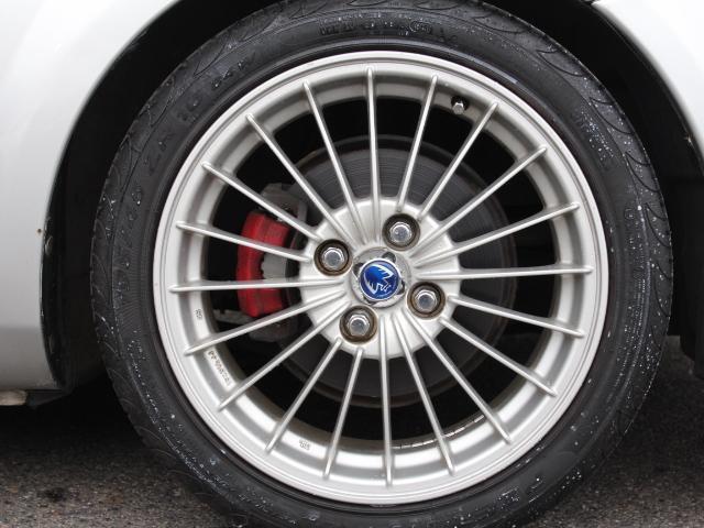 391e8d8df58fd34315412fd366d062d9.jpg