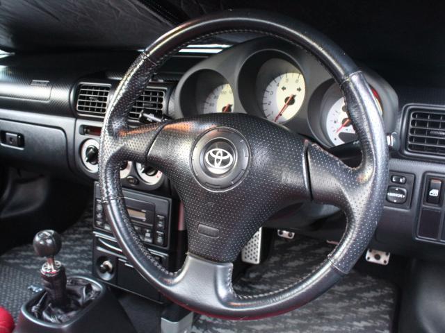 a40f10affa321a5474899cc4c7140f02.jpg