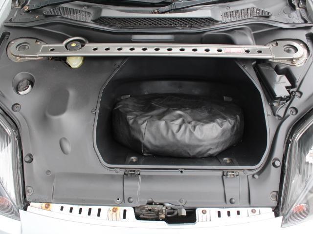 f85a76da2bc3e0202cb4f2778a931669.jpg