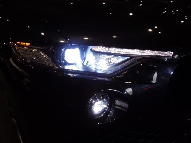 e260f5b095f6fa4e16268d52e2fdd0b3.jpg