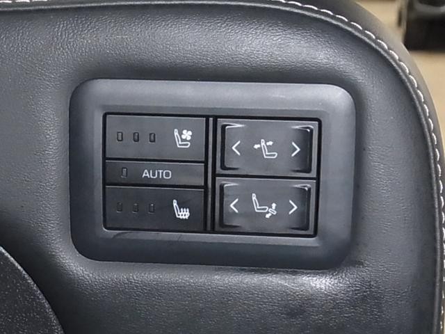 0500075A20261021K00713.jpg