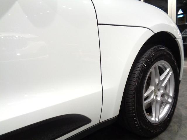 1611ccf804e926893ee7093354595480.jpg