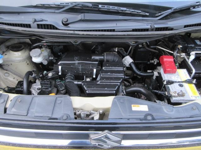 0530132A30260823W00211.jpg