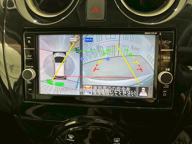 1150063A30260609W00203.jpg