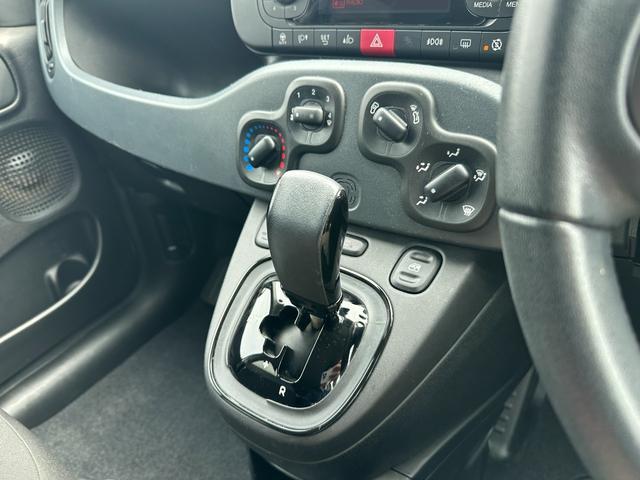 ab672eb342e36dbf4f9ace75c6eb37f6.jpg