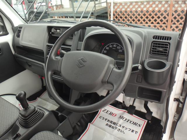 0509025A30260610W00102.jpg