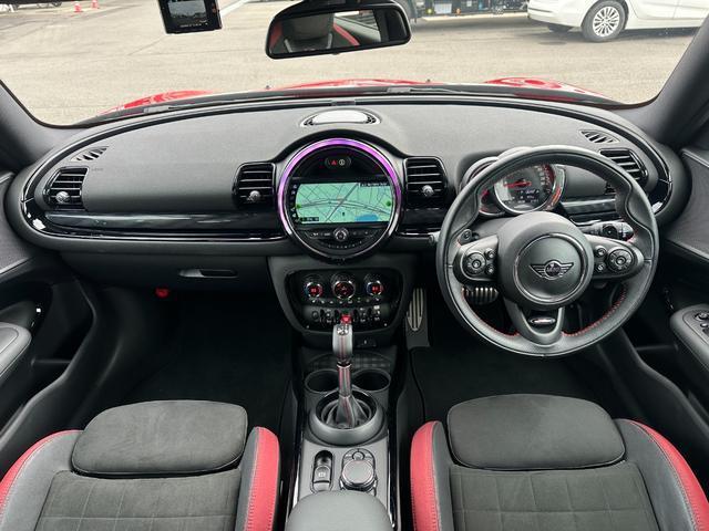 69ed83c5279fc01790475e49f50663bf.jpg