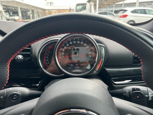 6cdfe70c4326d6734388f3e45f7f2e25.jpg