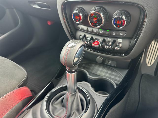 b13c33c393c27c15987d37b6a0c42c8e.jpg