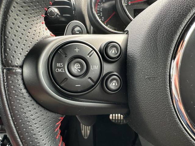 cb9e6510323ef40448c95d7a3b785651.jpg