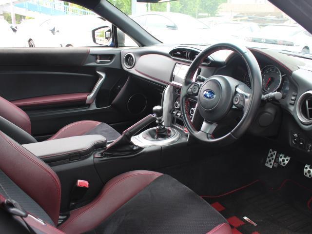 e1286e395a355e7d4f937b88e6513560.jpg