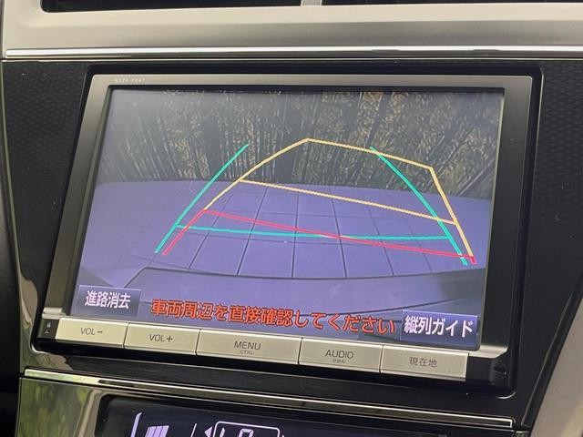 26126247_carP_l_10.jpg